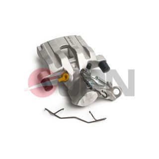 Stabdžių apkaba JPN 21H9099-JPN