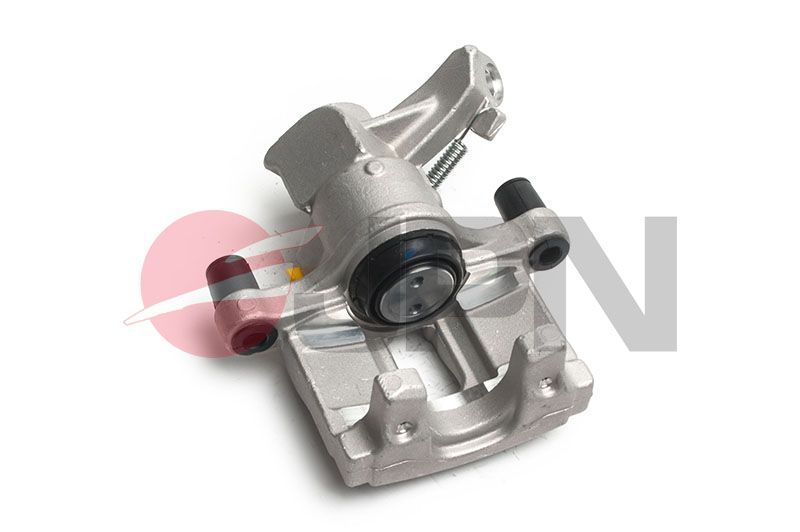 Stabdžių apkaba JPN 21H9099-JPN