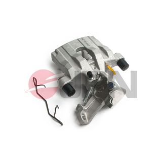 Stabdžių apkaba JPN 21H9100-JPN