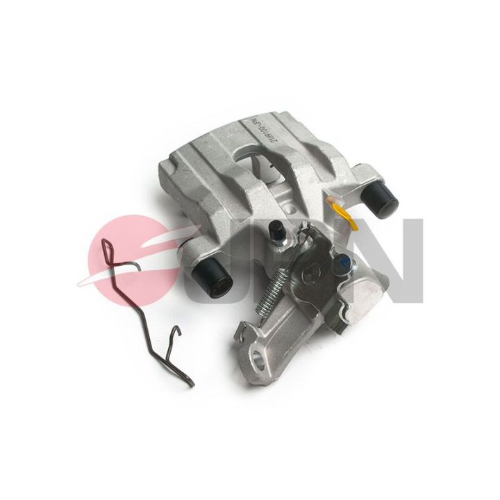 Stabdžių apkaba JPN 21H9100-JPN