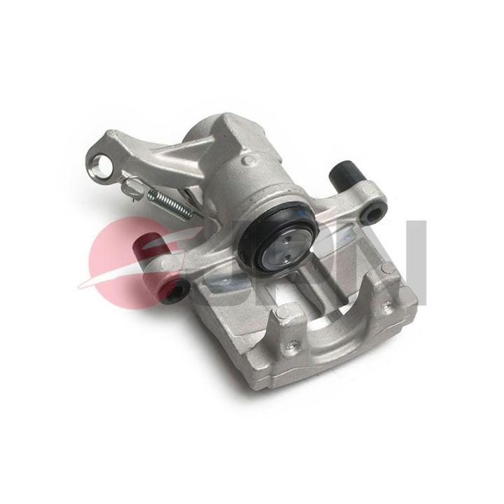 Stabdžių apkaba JPN 21H9100-JPN