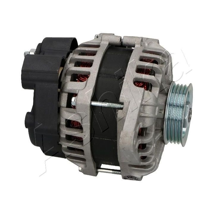 Kintamosios srovės generatorius ASHIKA 002-C397