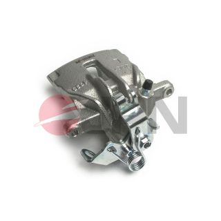 Stabdžių apkaba JPN 21H9101-JPN