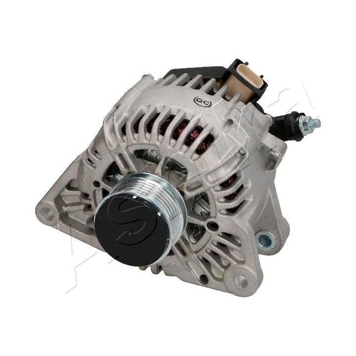 Kintamosios srovės generatorius ASHIKA 002-C398