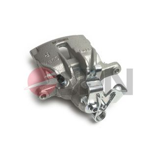 Stabdžių apkaba JPN 21H9102-JPN