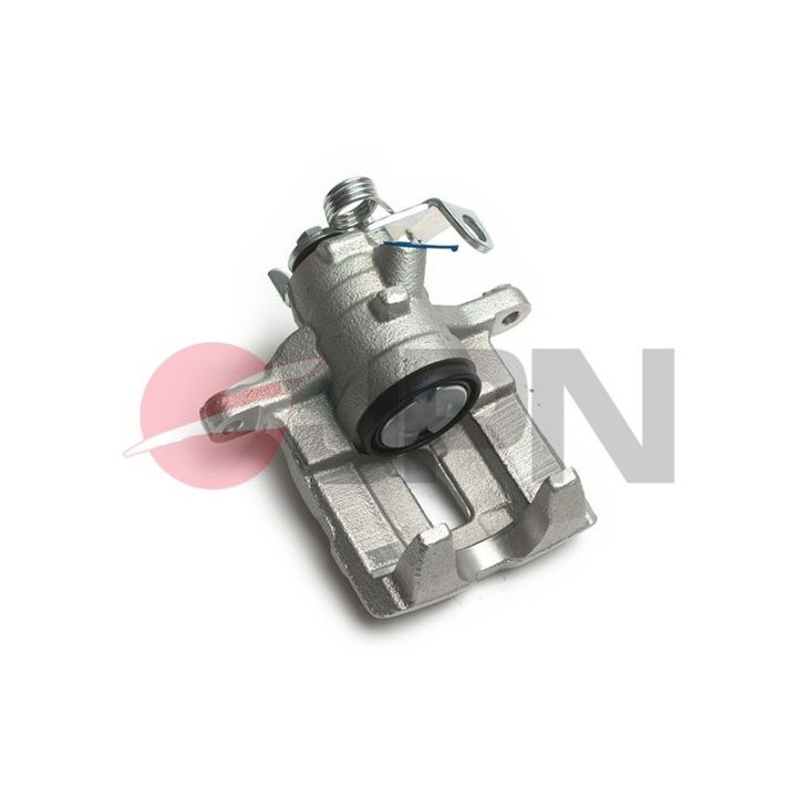 Stabdžių apkaba JPN 21H9102-JPN