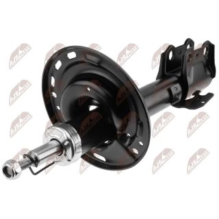 Amortizatorius NTY A-TY-032