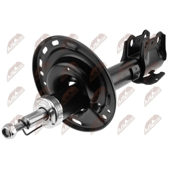 Amortizatorius NTY A-TY-032