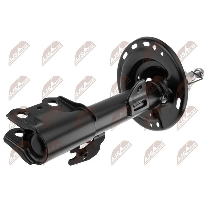 Amortizatorius NTY A-TY-032