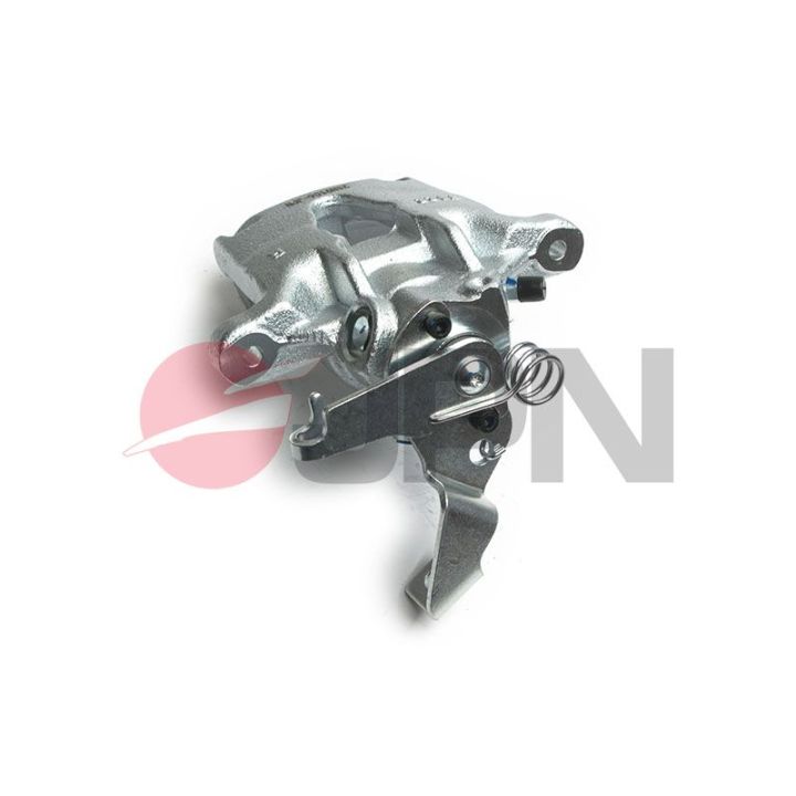 Stabdžių apkaba JPN 21H9106-JPN