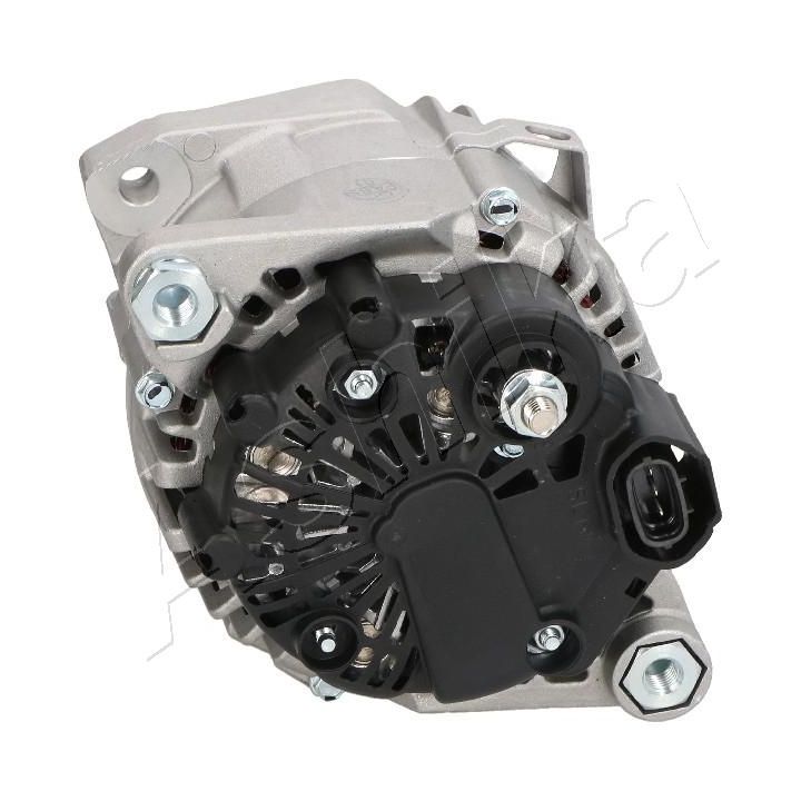 Kintamosios srovės generatorius ASHIKA 002-C415