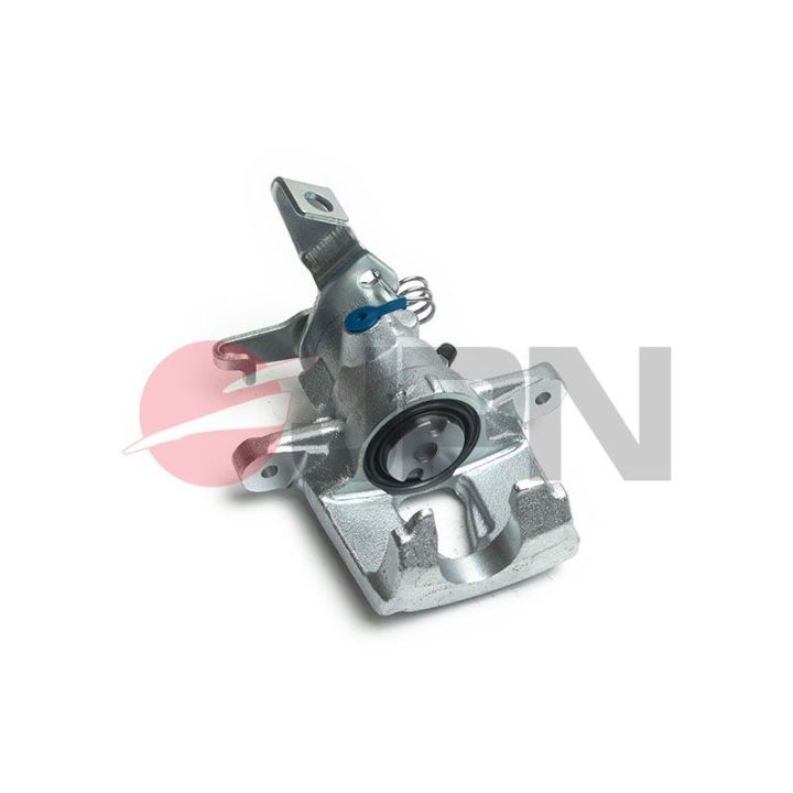 Stabdžių apkaba JPN 21H9106-JPN