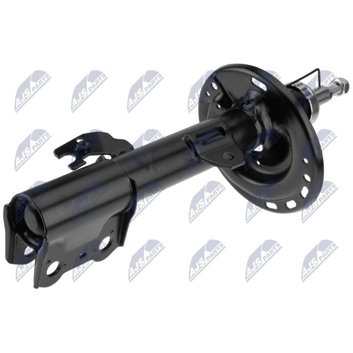 Amortizatorius NTY A-TY-033