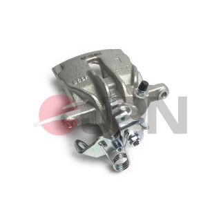 Stabdžių apkaba JPN 21H9107-JPN