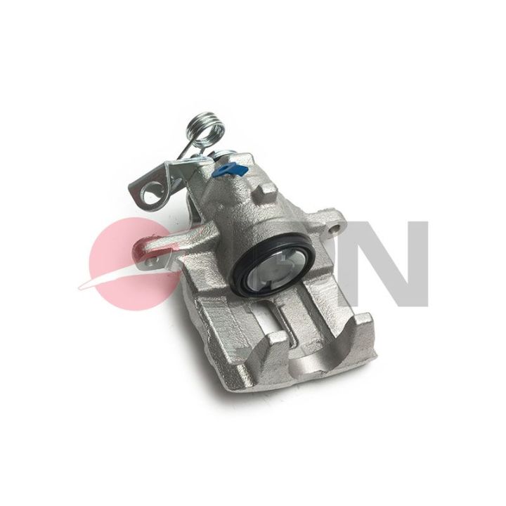 Stabdžių apkaba JPN 21H9107-JPN