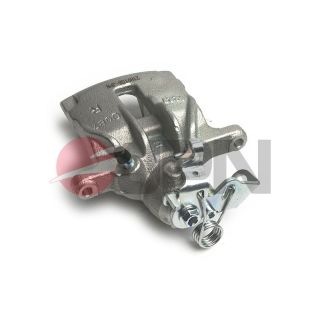 Stabdžių apkaba JPN 21H9108-JPN