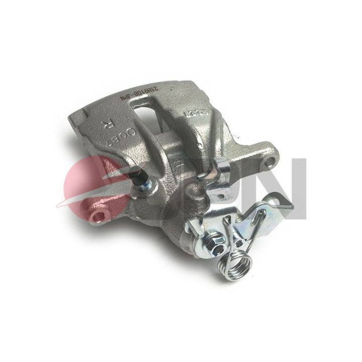 Stabdžių apkaba JPN 21H9108-JPN