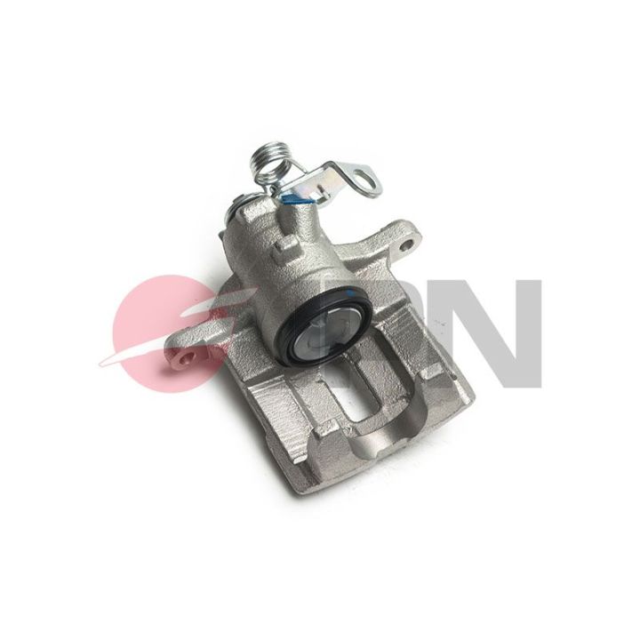 Stabdžių apkaba JPN 21H9108-JPN