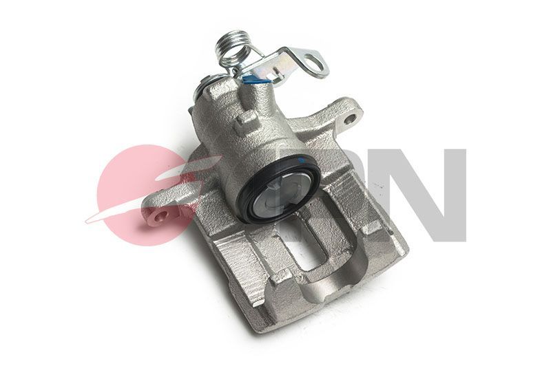 Stabdžių apkaba JPN 21H9108-JPN