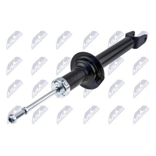 Amortizatorius NTY A-TY-035
