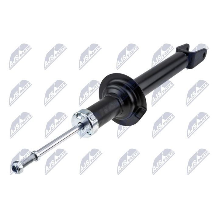 Amortizatorius NTY A-TY-035