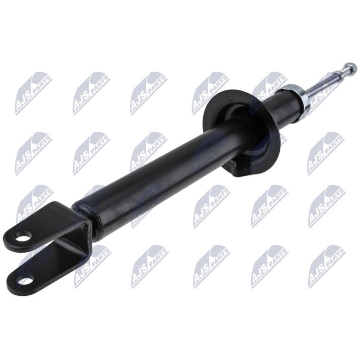 Amortizatorius NTY A-TY-035