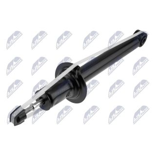 Amortizatorius NTY A-TY-036