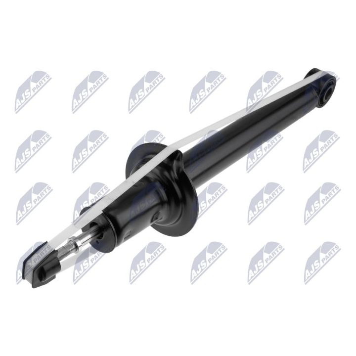 Amortizatorius NTY A-TY-036