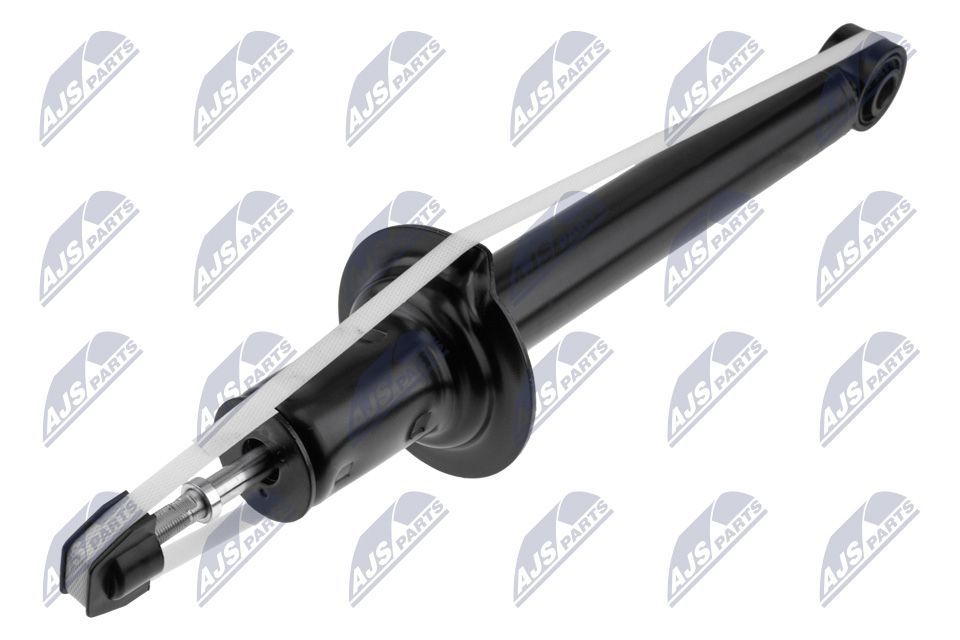 Amortizatorius NTY A-TY-036