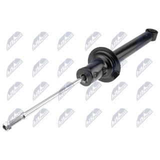 Amortizatorius NTY A-TY-037