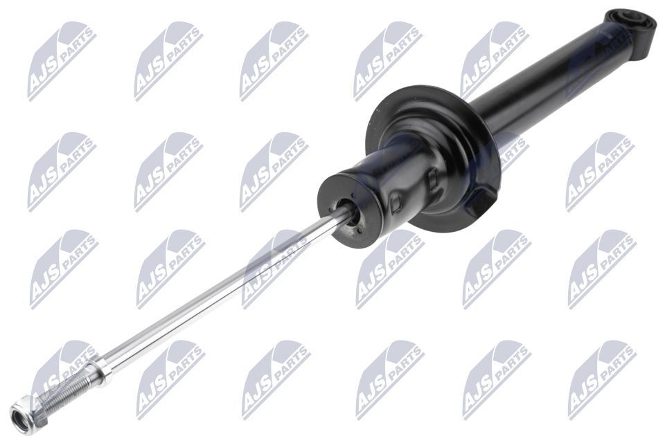 Amortizatorius NTY A-TY-037