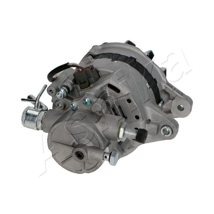 Kintamosios srovės generatorius ASHIKA 002-C943