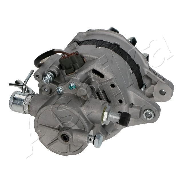 Kintamosios srovės generatorius ASHIKA 002-C943