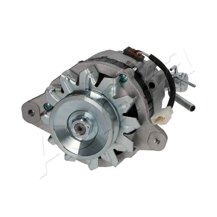 Kintamosios srovės generatorius ASHIKA 002-C943