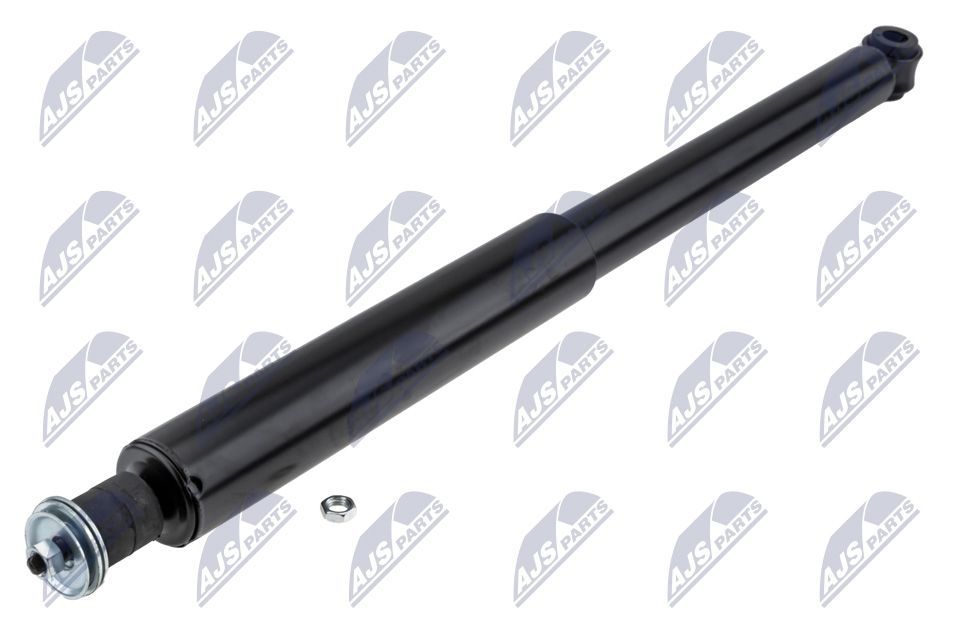 Amortizatorius NTY A-TY-040