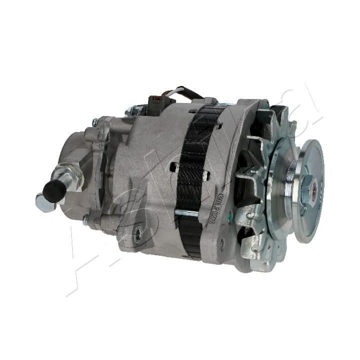 Kintamosios srovės generatorius ASHIKA 002-C943