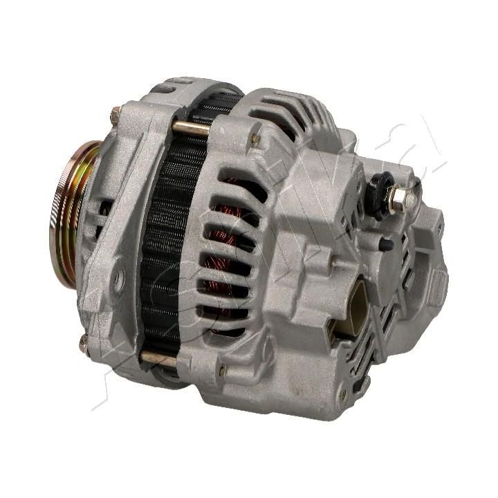 Kintamosios srovės generatorius ASHIKA 002-C949