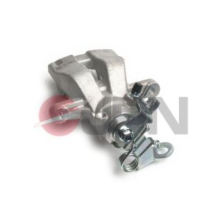 Stabdžių apkaba JPN 21H9119-JPN