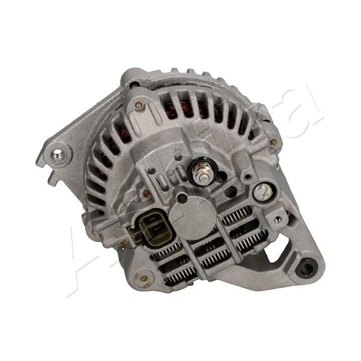 Kintamosios srovės generatorius ASHIKA 002-C949