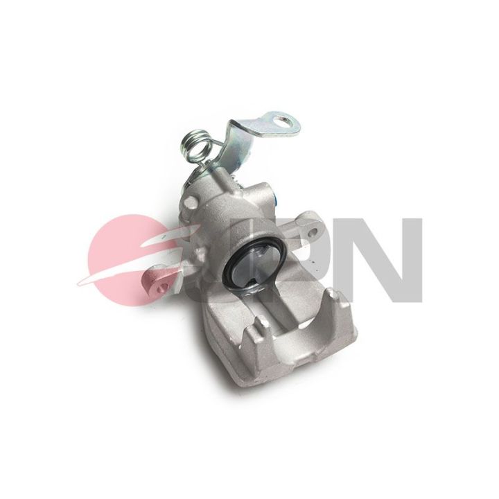 Stabdžių apkaba JPN 21H9119-JPN