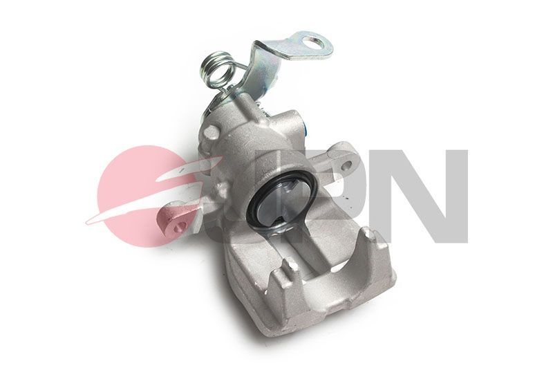 Stabdžių apkaba JPN 21H9119-JPN