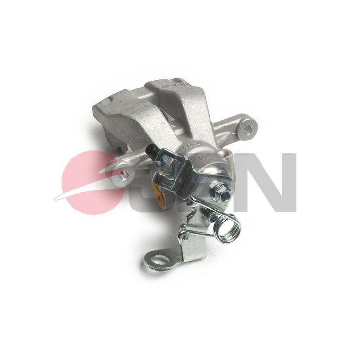 Stabdžių apkaba JPN 21H9120-JPN