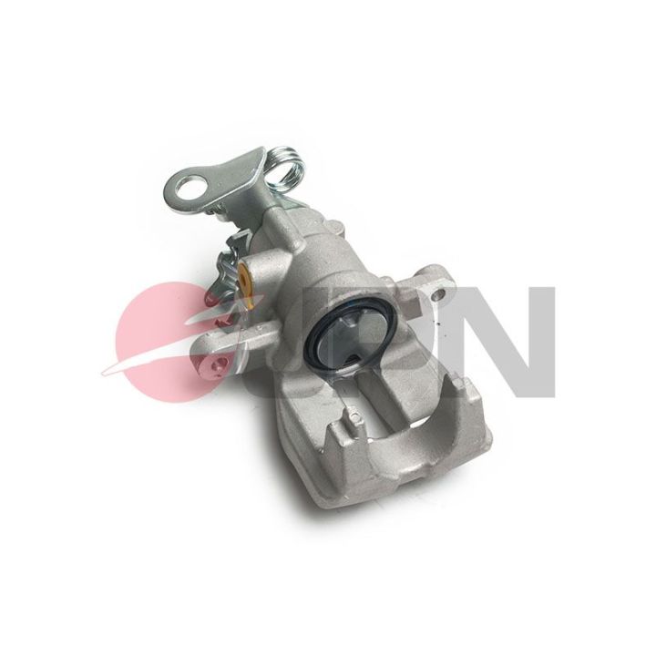 Stabdžių apkaba JPN 21H9120-JPN