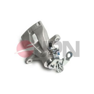 Stabdžių apkaba JPN 21H9121-JPN