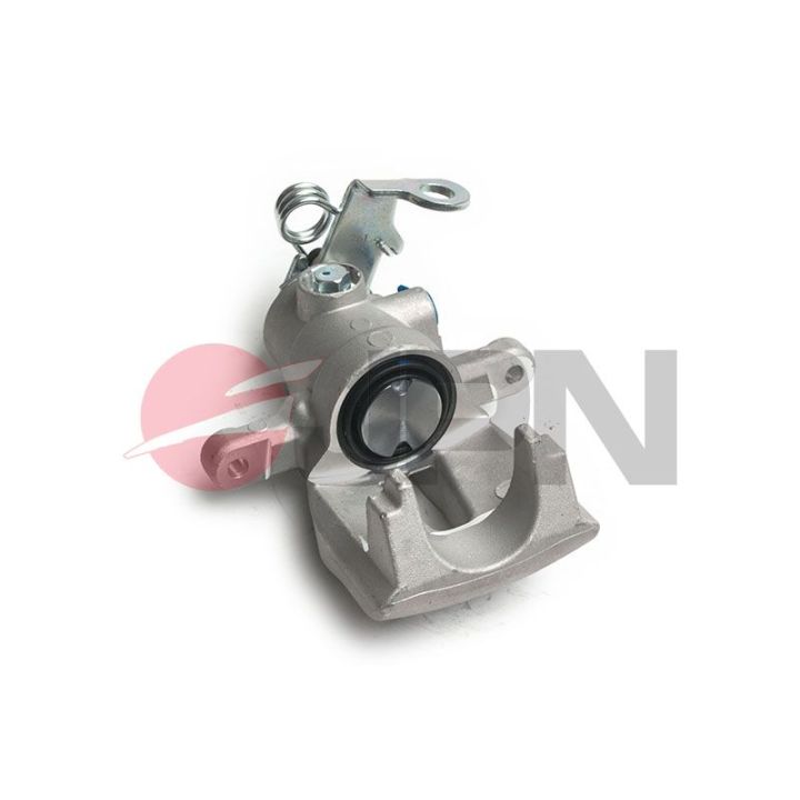 Stabdžių apkaba JPN 21H9121-JPN