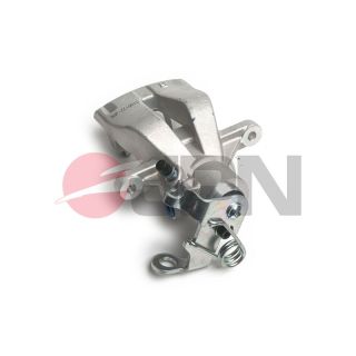 Stabdžių apkaba JPN 21H9122-JPN