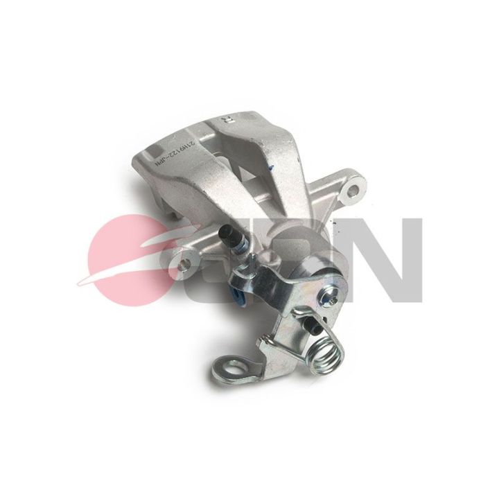 Stabdžių apkaba JPN 21H9122-JPN