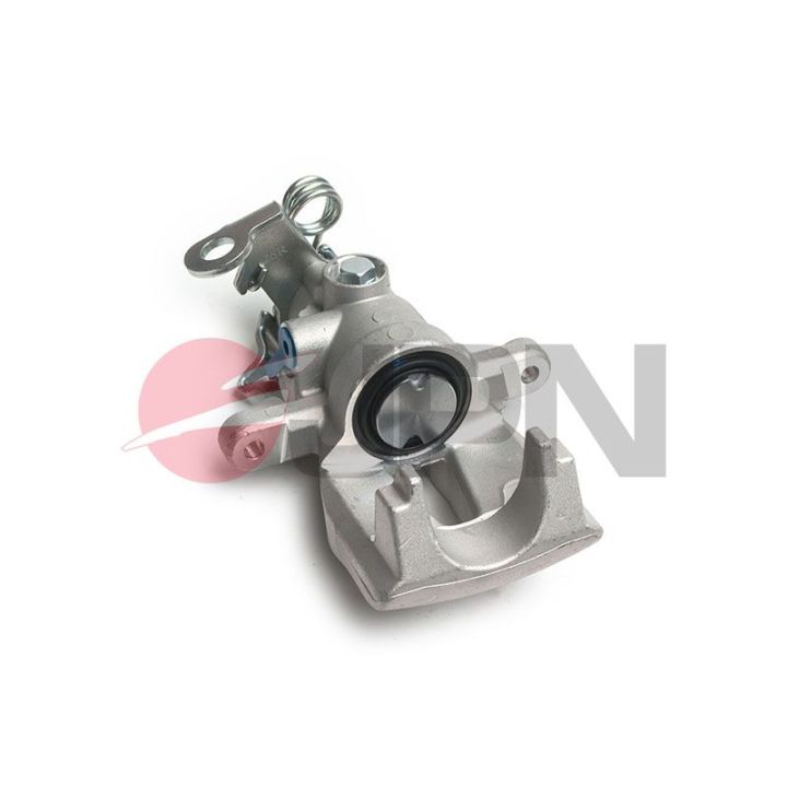 Stabdžių apkaba JPN 21H9122-JPN