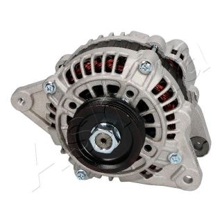 Kintamosios srovės generatorius ASHIKA 002-C964