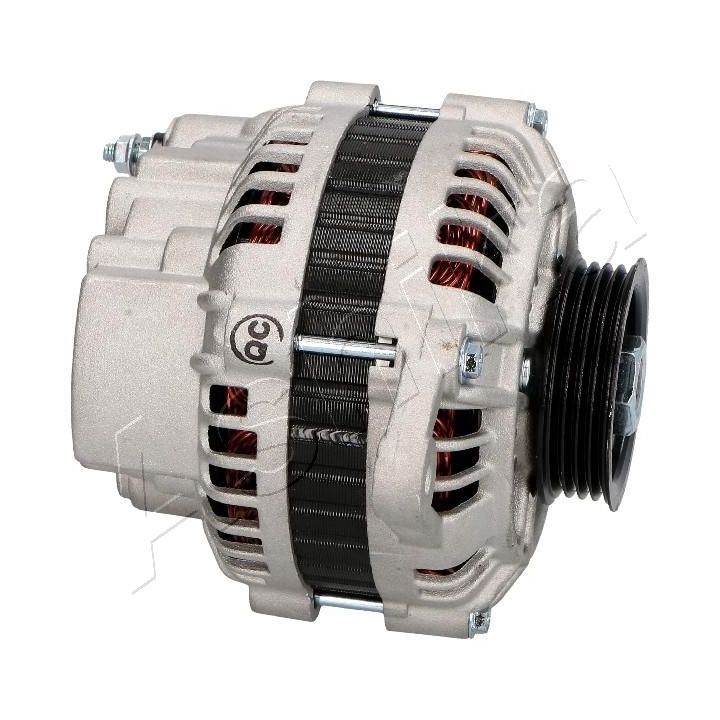 Kintamosios srovės generatorius ASHIKA 002-C964